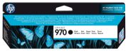 Image de HP 970 cartouche d'encre noir authentique (CN621AE)
