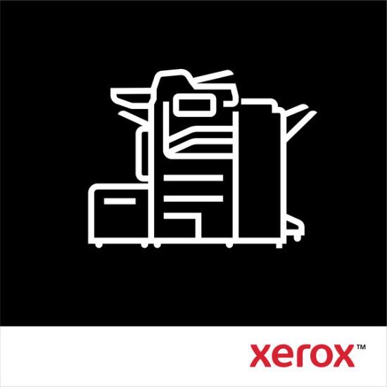 Image de Xerox Magasin de 550 feuilles (497N07968)