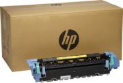 Image de HP unité de fixation (fusers) (Q3985A)