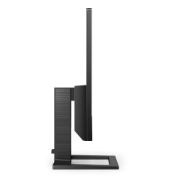 Image de Philips E Line LED display 86,4 cm (34") 3440 x 1440 pix ... (346E2LAE/00)