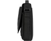 Image de Lenovo sacoche d'ordinateurs portables 39,6 cm (15.6") Sac Messenger Noir (4X40Y95215)