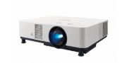 Image de Sony VPL-PHZ51 Projecteur à focale standard 5300 ANSI lumens 3LCD WUXGA (1920x1200) Blanc (VPL-PHZ51/1)