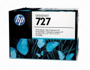Image de HP HP tête d’impression A jet d'encre thermique (B3P06A)