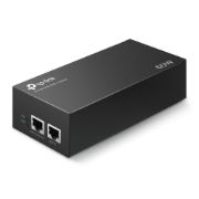 Image de TP-Link TL- Gigabit Ethernet (POE170S)