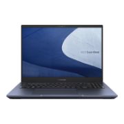 Image de ASUS ExpertBook B5 B5602CBA-MB0221X Intel® Core™ i7 i ... (90NX05H1-M009C0)