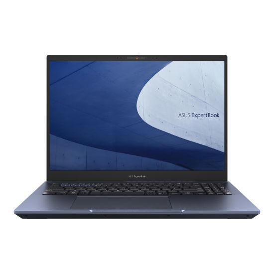 Image de ASUS ExpertBook B5 B5602CBA-MB0221X Intel® Core™ i7 i ... (90NX05H1-M009C0)