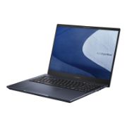 Image de ASUS ExpertBook B5 B5602CBA-MB0221X Intel® Core™ i7 i ... (90NX05H1-M009C0)