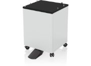 Image de Epson meuble d'imprimante Noir, Blanc (7112285)