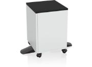 Image de Epson meuble d'imprimante Noir, Blanc (7112285)