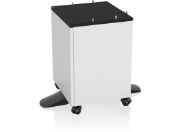 Image de Epson meuble d'imprimante Noir, Blanc (7112285)