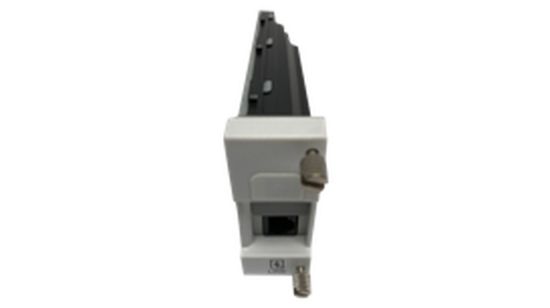 Image de Epson pièce de rechange pour équipement d'impression Interface WLAN 1 pièce(s) (C12C936861)