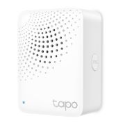 Image de TP-Link (TAPO H100)