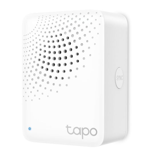 Image de TP-Link (TAPO H100)