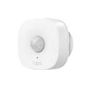 Image de TP-Link Sans fil Plafond/mur Blanc (TAPO T100)