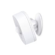 Image de TP-Link Sans fil Plafond/mur Blanc (TAPO T100)
