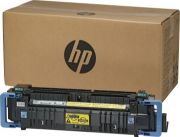 Image de HP Kit de fusion 220V LaserJet (C1N58A)