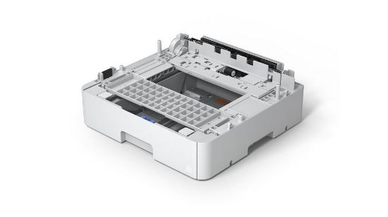 Image de Epson pièce de rechange pour équipement d'impression Plateau 1 pièce(s) (C12C937901)