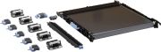 Image de HP Kit de transfert LaserJet (3WT89A)