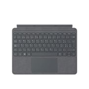 Image de Microsoft Surface Go Type Cover Platine Microsoft Cover por ... (KCT-00108)