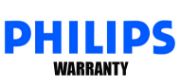 Image de Philips extension de garantie et support 2 année(s) (XWRTY7686Q/00)