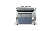 Image de Epson SureColor SC-T5200 PS MFP (C11CD67301A1)