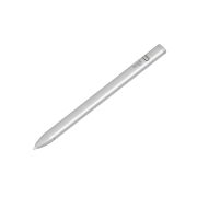 Image de Logitech Crayon stylet 20 g Gris (914-000052)