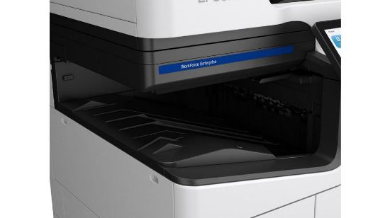 Image de Epson pièce de rechange pour équipement d'impression Plateau 1 pièce(s) (C12C936781)