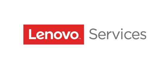 Image de Lenovo 2Y Post Warranty Foundation Service 2 année(s) (5WS7A72964)