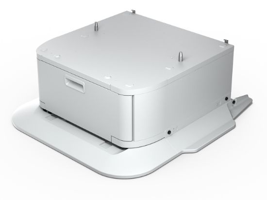Image de Epson Meuble support bas (C12C932891)