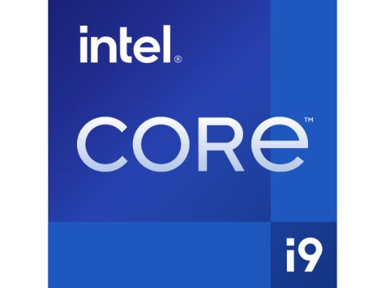 Image de Intel Core i9-13900 processeur 36 Mo Smart Cache Boîte (BX8071513900)