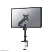 Image de Neomounts support moniteur de bureau (DS70-750BL1)