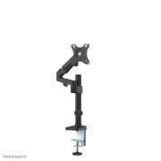 Image de Neomounts support moniteur de bureau (DS70-750BL1)