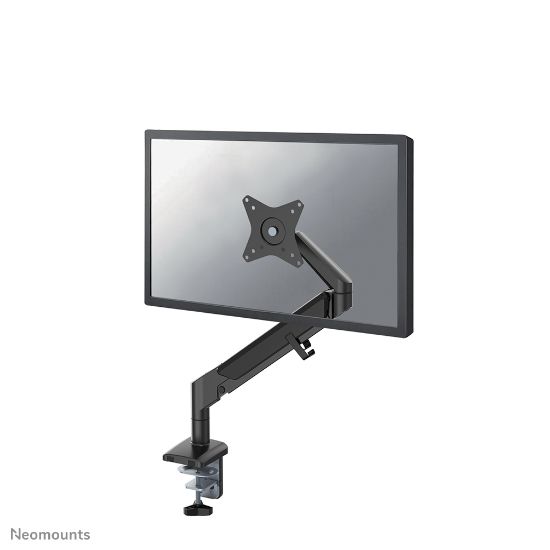 Image de Neomounts support moniteur de bureau (DS70-810BL1)