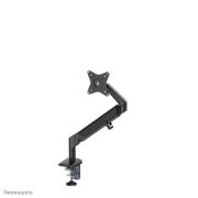 Image de Neomounts support moniteur de bureau (DS70-810BL1)