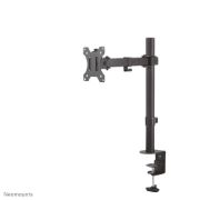 Image de Neomounts support moniteur de bureau (FPMA-D540BLACK)