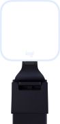 Image de Logitech Litra Glow anneau d'éclairage LED (946-000002)