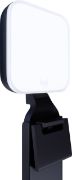 Image de Logitech Litra Glow anneau d'éclairage LED (946-000002)