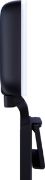 Image de Logitech Litra Glow anneau d'éclairage LED (946-000002)