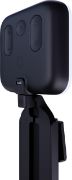 Image de Logitech Litra Glow anneau d'éclairage LED (946-000002)
