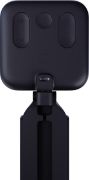 Image de Logitech Litra Glow anneau d'éclairage LED (946-000002)