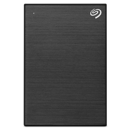 Image de Seagate One Touch disque dur externe 1 To 2.5" Micro-USB B 3.2 Gen 1 (3.1 Gen 1) Noir (STKY1000400)