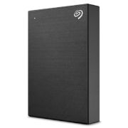 Image de Seagate One Touch disque dur externe 1 To 2.5" Micro-USB B 3.2 Gen 1 (3.1 Gen 1) Noir (STKY1000400)