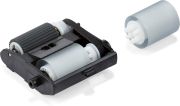 Image de HP Kit de maintenance pour chargeur automatique de documents LaserJet (6H122A)