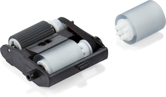 Image de HP Kit de maintenance pour chargeur automatique de documents LaserJet (6H122A)