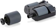 Image de HP Kit de maintenance pour chargeur automatique de documents LaserJet (6H122A)
