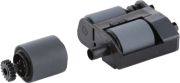 Image de HP Kit de maintenance pour chargeur automatique de documents LaserJet (6H122A)