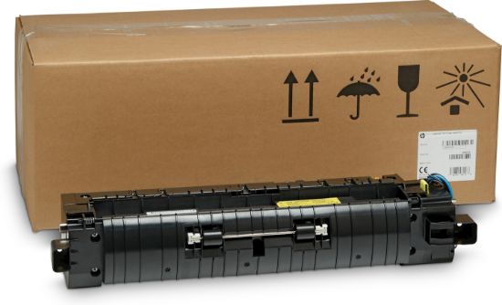 Image de HP Kit de fusion LaserJet 220 V (527G1A)