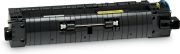Image de HP Kit de fusion LaserJet (110 V) (527G0A)