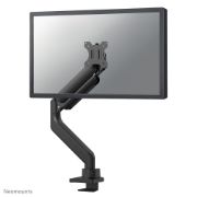 Image de Neomounts support moniteur de bureau (DS70-450BL1)