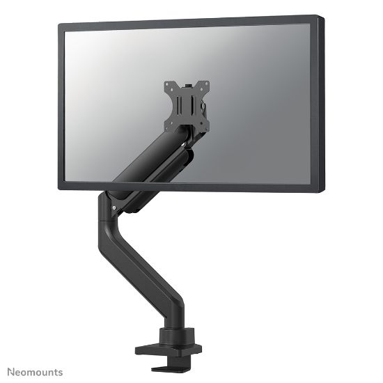 Image de Neomounts support moniteur de bureau (DS70-450BL1)